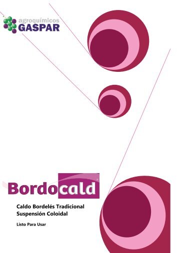 BORDOCALD (pdf)