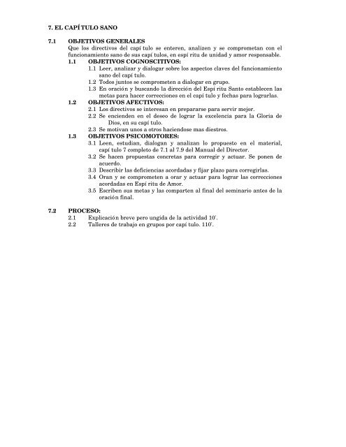 Manual de Facilitador.pdf - FIHNEC Guatemala
