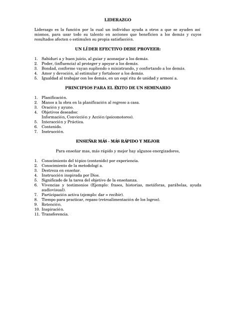Manual de Facilitador.pdf - FIHNEC Guatemala