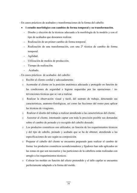 Programación 2012/13 - Gobierno de Canarias