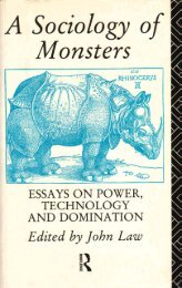 john_law_a_sociology_of_monsters_essays_on_power_technology_and_domination__1991