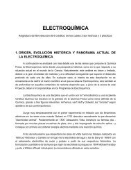 Word Pro - Programa de Electroquímica (lotus).lwp - Oretano
