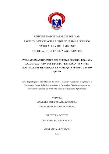 0.56 AG.pdf - Universidad Estatal de Bolívar