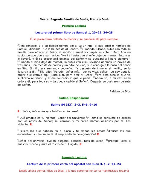 San Juan 3 12 2124 Homileticaorg