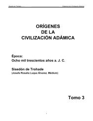 Origenes Tomo III.pdf - Academia Sapere Aude