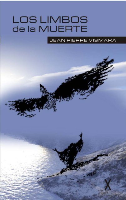 muy pronto - Jean Pierre Vismara