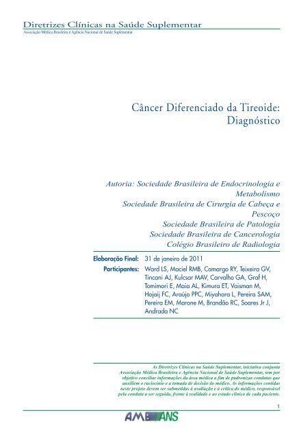 screening di routine del carcinoma della prostata screening di routine del carcinoma della prostata