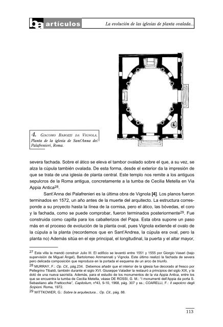 créditos y portadilla:Maquetación 1.qxd - Departamento de Historia ...