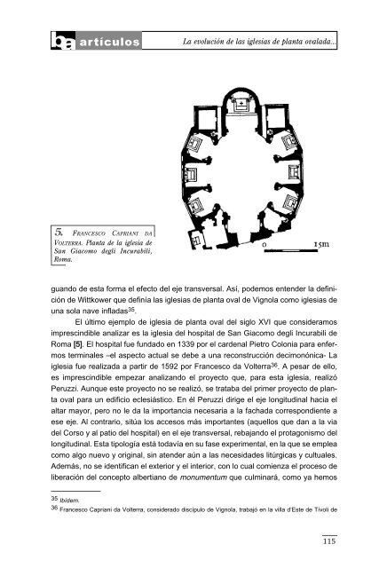 créditos y portadilla:Maquetación 1.qxd - Departamento de Historia ...