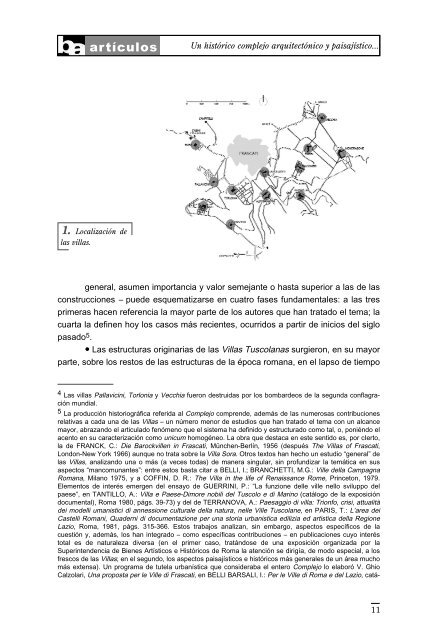 créditos y portadilla:Maquetación 1.qxd - Departamento de Historia ...