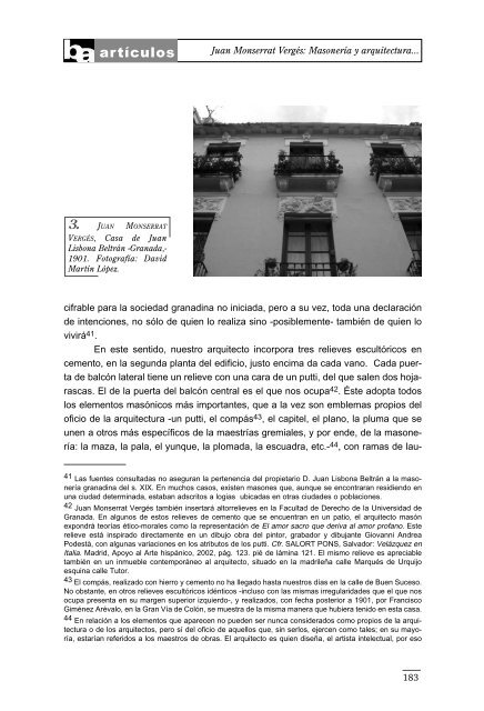 créditos y portadilla:Maquetación 1.qxd - Departamento de Historia ...