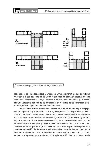 créditos y portadilla:Maquetación 1.qxd - Departamento de Historia ...