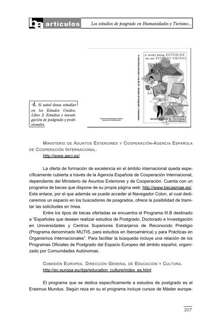 créditos y portadilla:Maquetación 1.qxd - Departamento de Historia ...