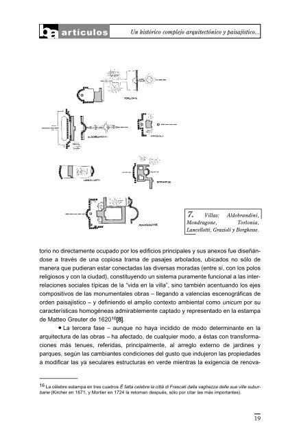 créditos y portadilla:Maquetación 1.qxd - Departamento de Historia ...