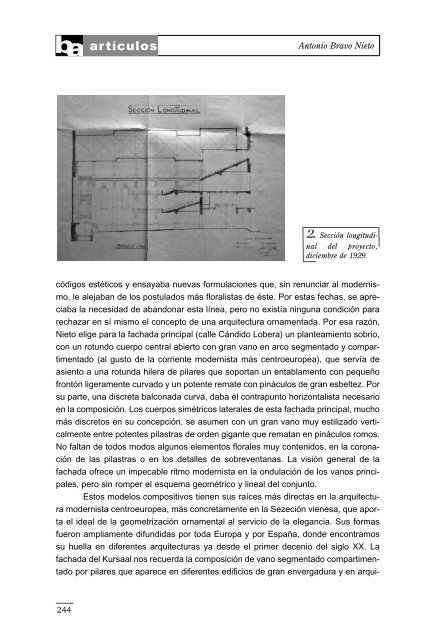 créditos y portadilla:Maquetación 1.qxd - Departamento de Historia ...