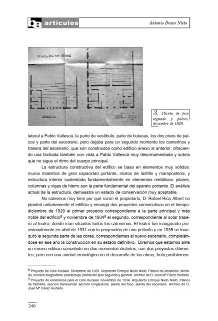 créditos y portadilla:Maquetación 1.qxd - Departamento de Historia ...