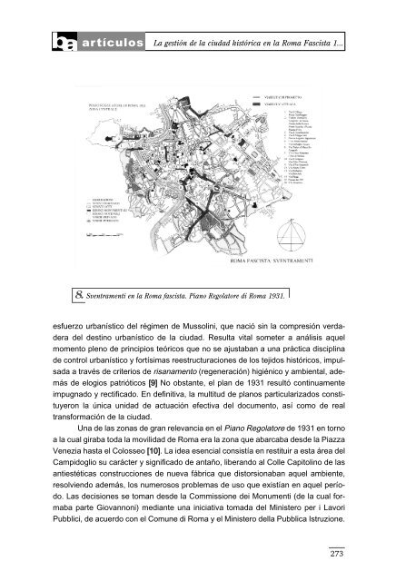 créditos y portadilla:Maquetación 1.qxd - Departamento de Historia ...