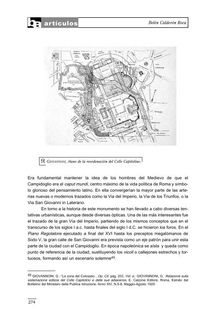 créditos y portadilla:Maquetación 1.qxd - Departamento de Historia ...