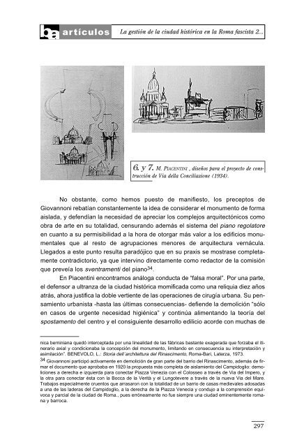 créditos y portadilla:Maquetación 1.qxd - Departamento de Historia ...