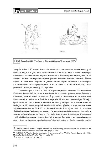 créditos y portadilla:Maquetación 1.qxd - Departamento de Historia ...