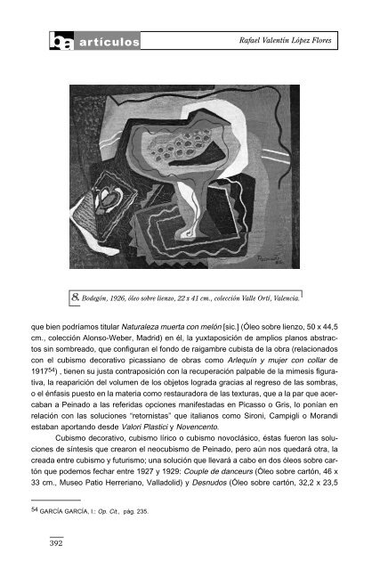 créditos y portadilla:Maquetación 1.qxd - Departamento de Historia ...