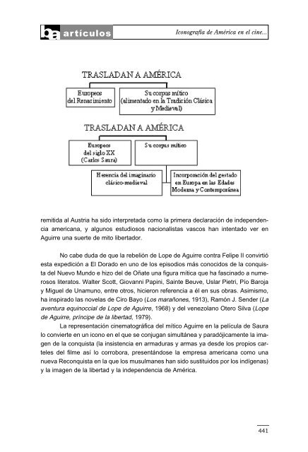 créditos y portadilla:Maquetación 1.qxd - Departamento de Historia ...