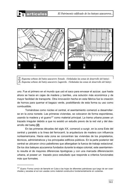 créditos y portadilla:Maquetación 1.qxd - Departamento de Historia ...