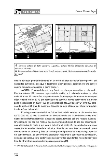 créditos y portadilla:Maquetación 1.qxd - Departamento de Historia ...