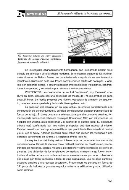 créditos y portadilla:Maquetación 1.qxd - Departamento de Historia ...