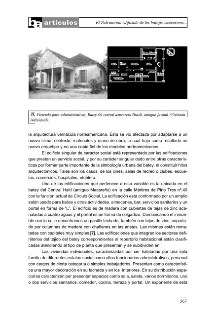 créditos y portadilla:Maquetación 1.qxd - Departamento de Historia ...