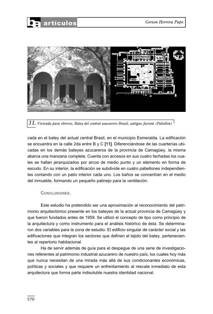 créditos y portadilla:Maquetación 1.qxd - Departamento de Historia ...