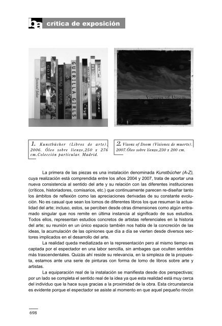 créditos y portadilla:Maquetación 1.qxd - Departamento de Historia ...