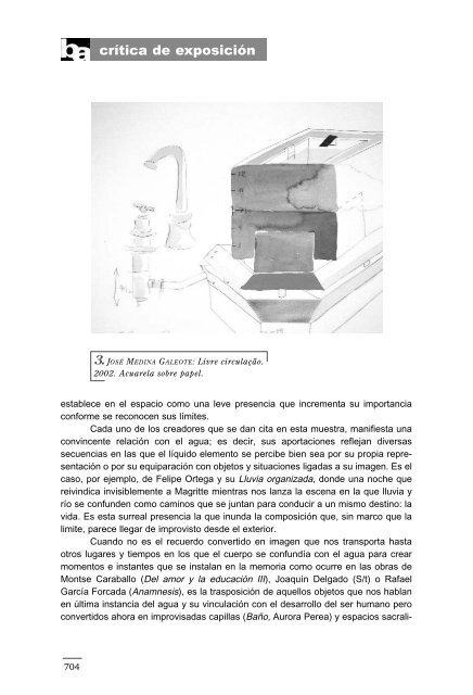 créditos y portadilla:Maquetación 1.qxd - Departamento de Historia ...