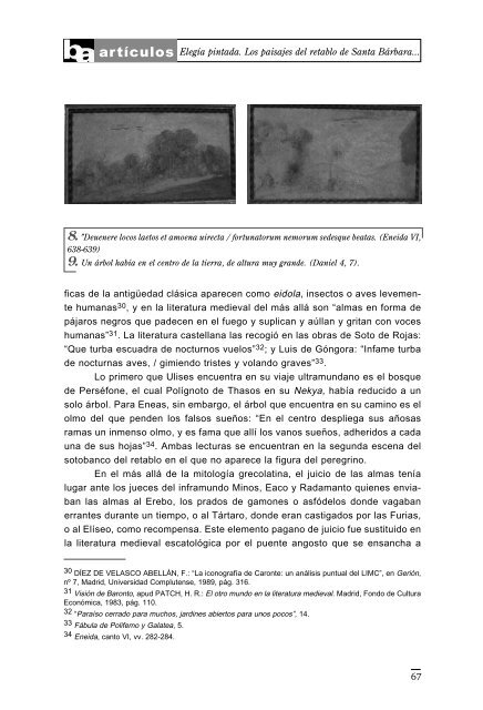 créditos y portadilla:Maquetación 1.qxd - Departamento de Historia ...