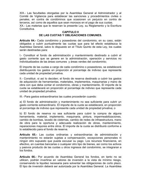 proyecto - CEMER - Gobierno del Estado