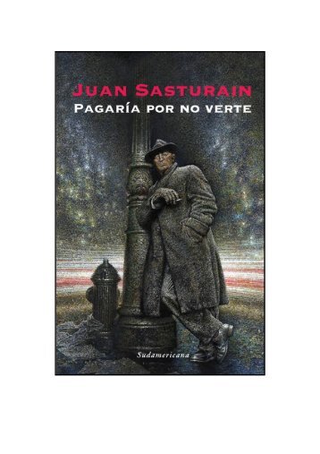 Pagaría por no verte [pdf] - Lengua, Literatura y Comunicación ...