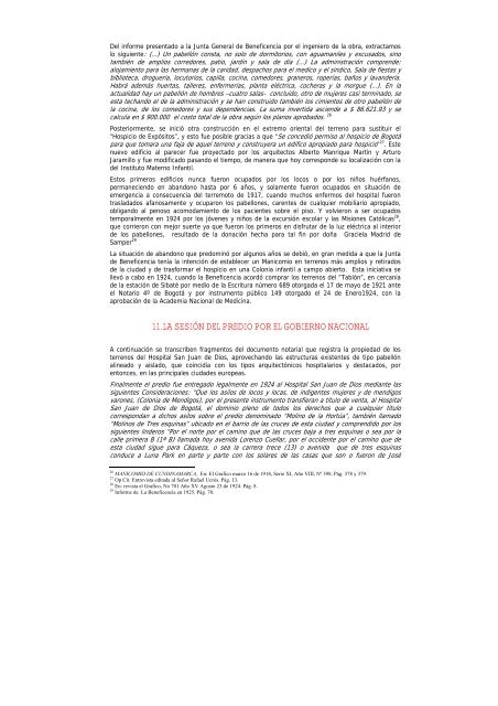 Descargar la reseña en formato PDF - Fundación Hospital San Juan ...