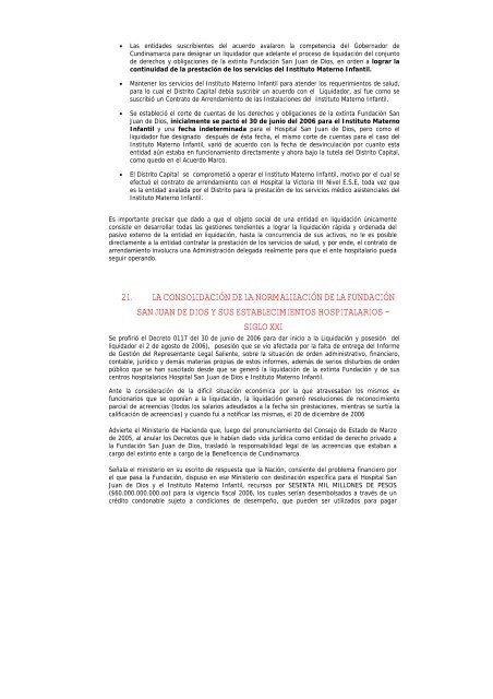 Descargar la reseña en formato PDF - Fundación Hospital San Juan ...