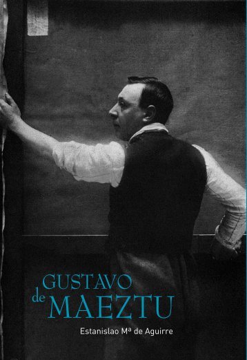 Descargar PDF - Museo Gustavo de Maeztu