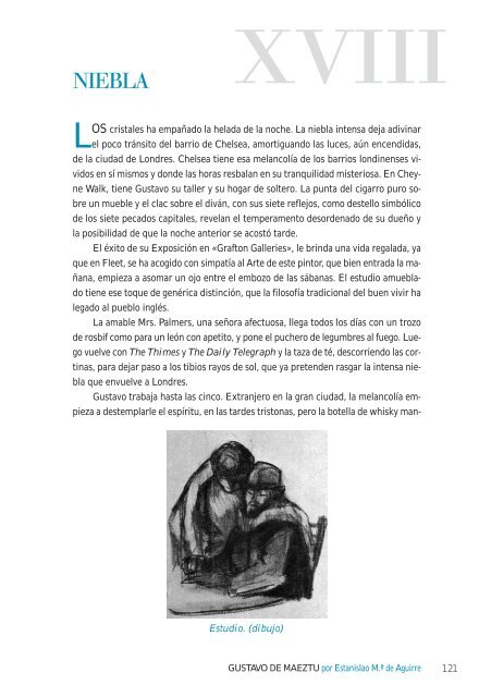 Descargar PDF - Museo Gustavo de Maeztu