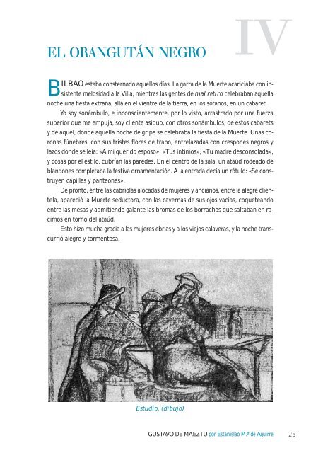Descargar PDF - Museo Gustavo de Maeztu
