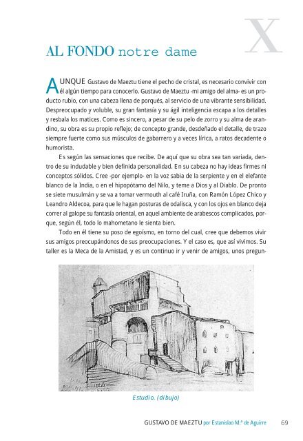 Descargar PDF - Museo Gustavo de Maeztu