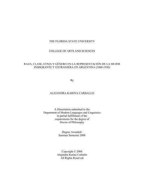 TDarwin, C. R. [1877]. Orígen de las especies por medio de la selección  natural ó la conservación de las razas favorecidas en la lucha por la  existencia. Traducida con autorizacion del autor