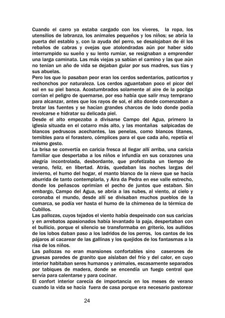 Descargar en formato PDF (e-book) - Leonides Alonso