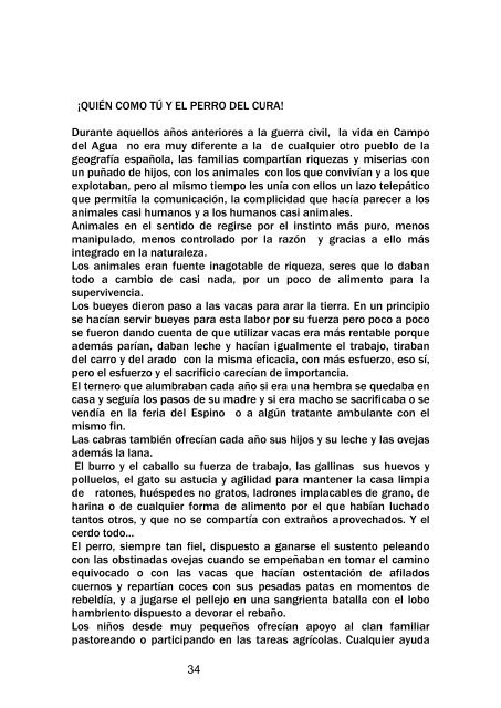 Descargar en formato PDF (e-book) - Leonides Alonso