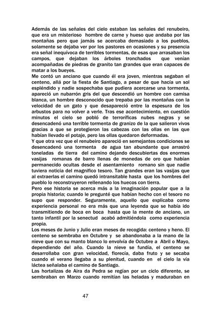 Descargar en formato PDF (e-book) - Leonides Alonso