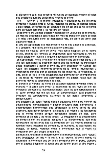 Descargar en formato PDF (e-book) - Leonides Alonso