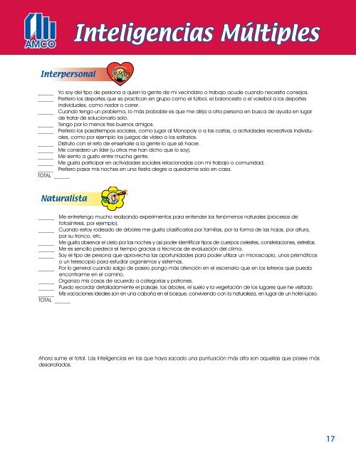 Lógica-matemática - Amco