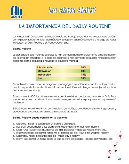 Lógica-matemática - Amco