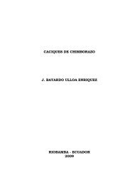 Haga clic en el link para bajar el libro - CCE Benjamín Carrión ...